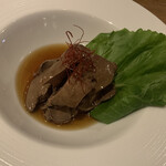 中華厨房 一歩 - 