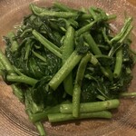 中華厨房 一歩 - 