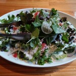 デビルクラフト - 