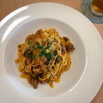 レストラン CALMA - 