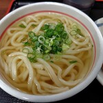 手打ち一本 まさ屋 - 