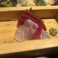 御影蔵 丸ビル - 