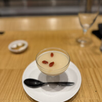 スーツァン・レストラン陳 渋谷店 - 