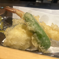 御影蔵 丸ビル - 