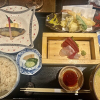 御影蔵 丸ビル - 