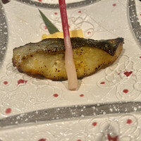 御影蔵 丸ビル - 