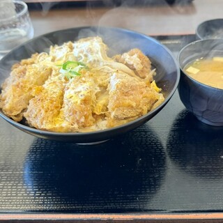 口コミ一覧 : ABC食堂 天童店 （エービーシーショクドウ） - 天童