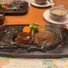 さわやか 富士錦店