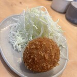 tonkatsu.jp - 