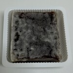 中田屋 - 料理写真: