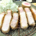 tonkatsu.jp - 