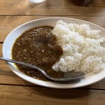 らーめん優月 - 