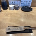 tonkatsu.jp - 