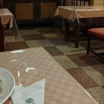 はり重 グリル - 