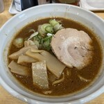 らーめん全日本 - 