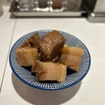 AFURI - コロコロチャーシュー