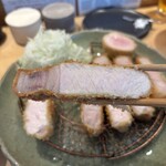 tonkatsu.jp - 