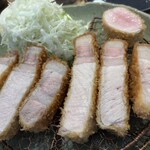 tonkatsu.jp - 