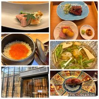 肉和食 月火水木金土日 - 