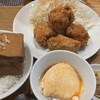 豆富食堂