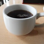 スパイスキッチン - セイロンティー