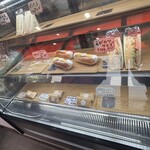 ゲキダン タナカ - ショーケース