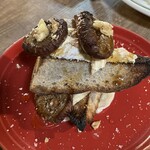 立飲ビストロ Ryo - 