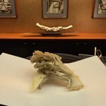 日本料理 木の花 - 