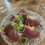 立飲ビストロ Ryo - 