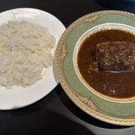 マリーアイランガニー - 