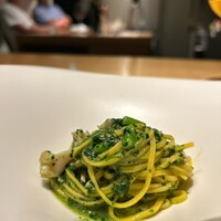 テアトロ ディ マッサ - 