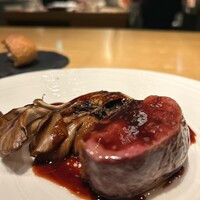 テアトロ ディ マッサ - 