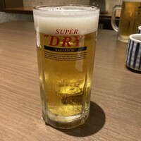 うなぎ和食  しら河 今池ガスビル店 - 
