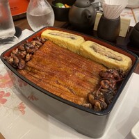 入谷鬼子母神門前のだや - 