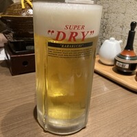 うなぎ和食  しら河 今池ガスビル店 - 