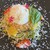 セイボリー - 料理写真: