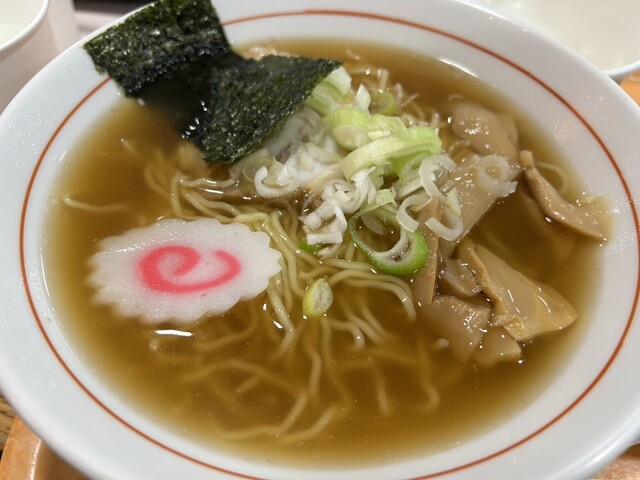 太郎松 - 野田市/ラーメン | 食べログ