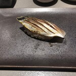 立食い鮨 鮨川 - 