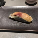 立食い鮨 鮨川 - 