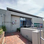 태국 요리 톰얌쿤