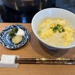 博多水たき 濱田屋 くうてん - 