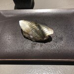 立食い鮨 鮨川 - 