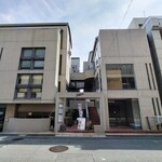 태국 요리 톰얌쿤