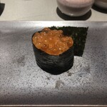 立食い鮨 鮨川 - 