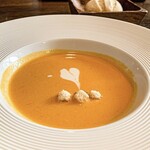 海老専門レストラン マダムシュリンプ銀座 - 