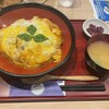 しぶき亭 東口本店