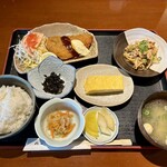 彩々山田くん - 