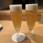 串揚げ 依知川 - 