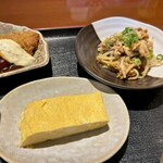 彩々山田くん - 