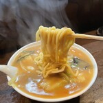 チャイナタウン - 